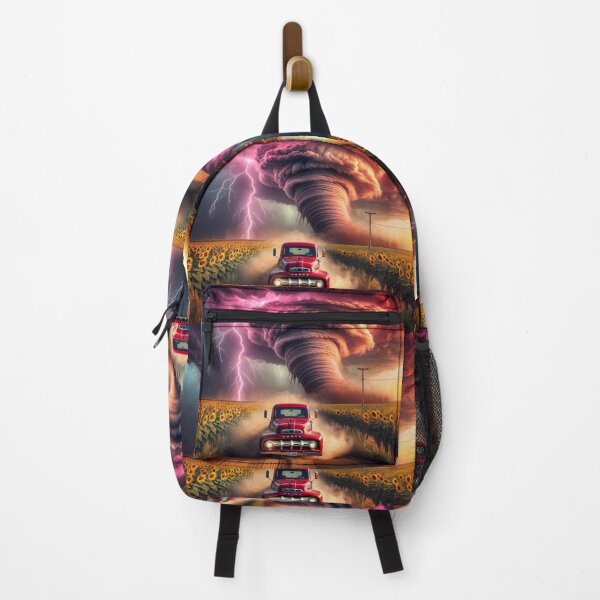 Item preview, Whirlwind on the Horizon designed and sold by M-Y-A-R-T-.