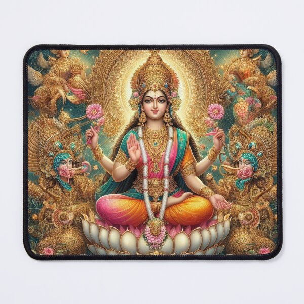 Item preview, Sarasvati designed and sold by RaF71PrO.