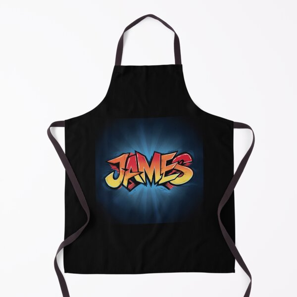 Item preview, James designed and sold by Pleindedesigns.
