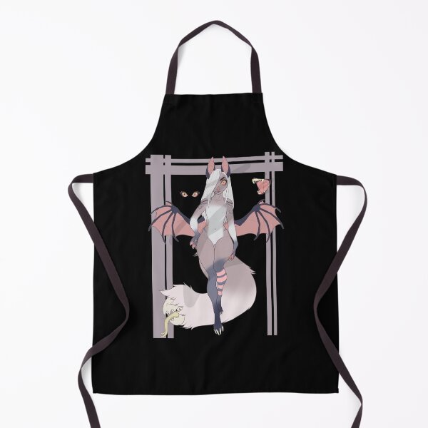 Item preview, Hazbin Hotel Vaggie designed and sold by Alysonwilsonrt.