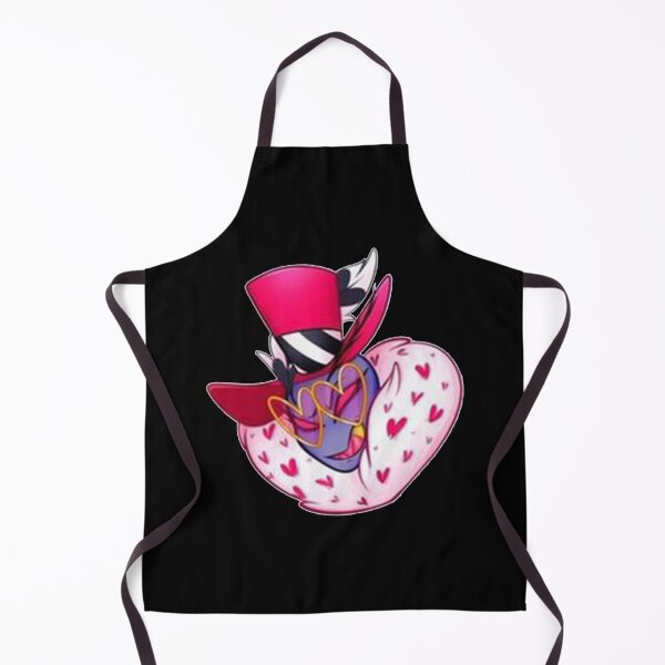 Item preview, Hazbin Hotel designed and sold by Alysonwilsonrt.
