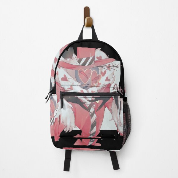 Item preview, Hazbin Hotel designed and sold by Alysonwilsonrt.