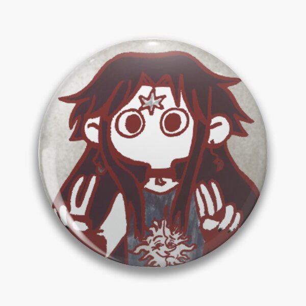 Item preview, Astral Icon designed and sold by Key-Lullaby.