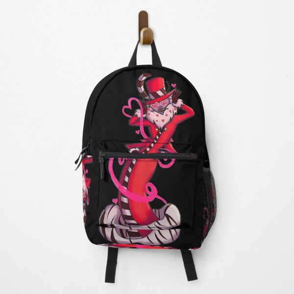 Item preview, Hazbin Hotel designed and sold by Alysonwilsonrt.