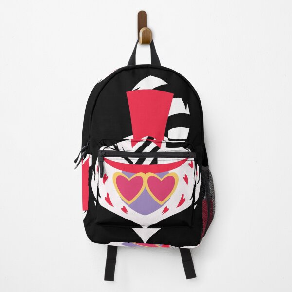Item preview, Hazbin Hotel designed and sold by Alysonwilsonrt.