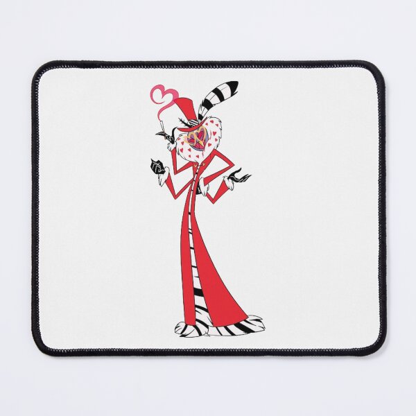 Item preview, Hazbin Hotel designed and sold by Alysonwilsonrt.
