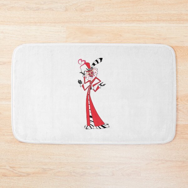 Item preview, Hazbin Hotel designed and sold by Alysonwilsonrt.