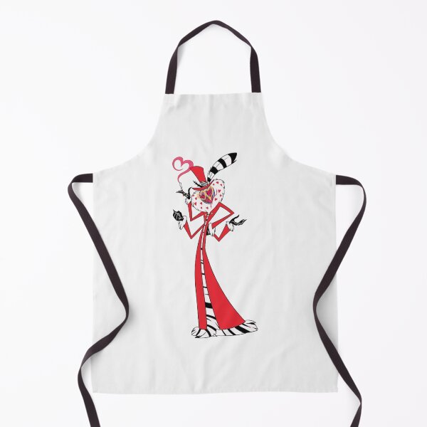 Item preview, Hazbin Hotel designed and sold by Alysonwilsonrt.