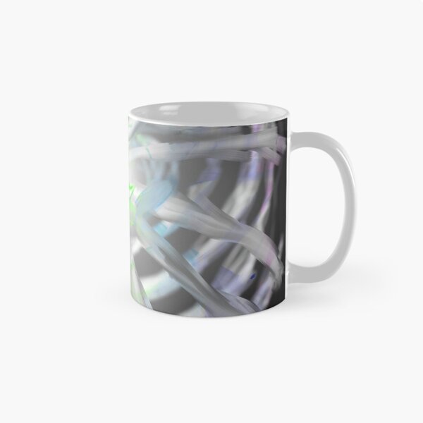 Item preview, Black Hole designed and sold by ChuckHalloran.