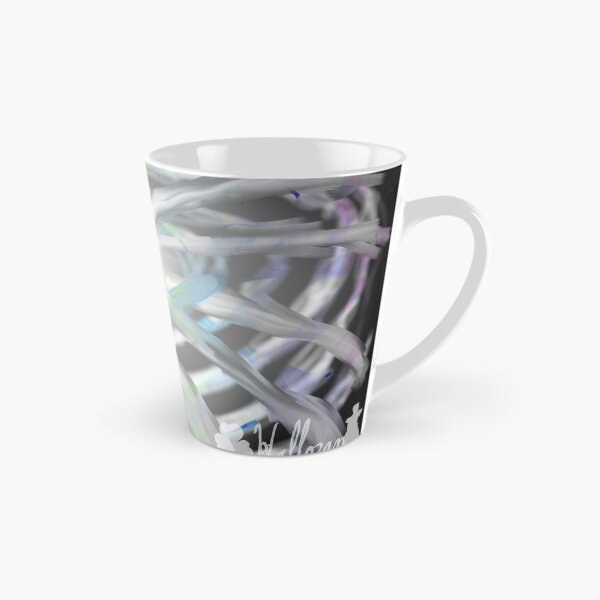Item preview, Black Hole designed and sold by ChuckHalloran.