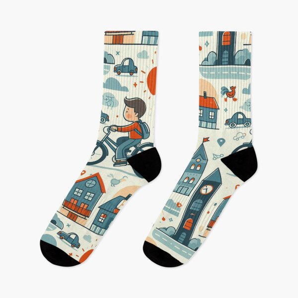 Item preview, Minimalist Cycling to Save the Planet designed and sold by CeammiShop.