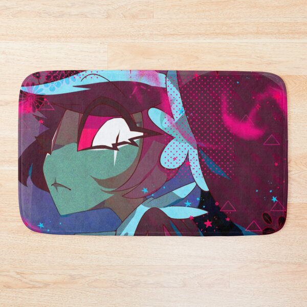 Item preview, Hazbin Hotel Velvet designed and sold by Alysonwilsonrt.
