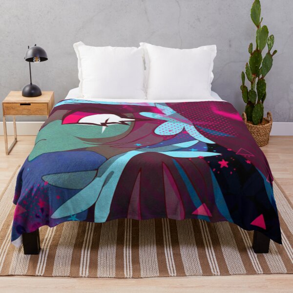 Item preview, Hazbin Hotel Terciopelo designed and sold by Alysonwilsonrt.