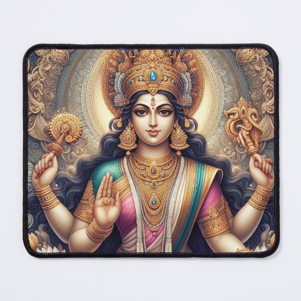 Item preview, Sarasvati designed and sold by RaF71PrO.