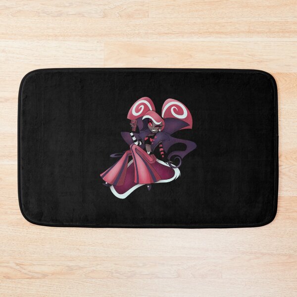 Item preview, Hazbin Hotel Velvet designed and sold by Alysonwilsonrt.