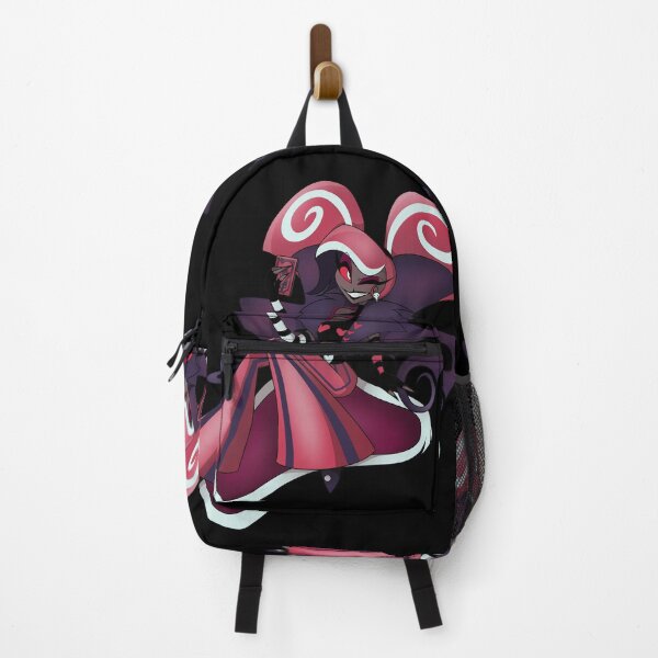 Item preview, Hazbin Hotel Velvet designed and sold by Alysonwilsonrt.