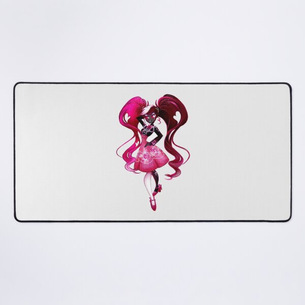 Item preview, Hazbin Hotel Velvet designed and sold by Alysonwilsonrt.