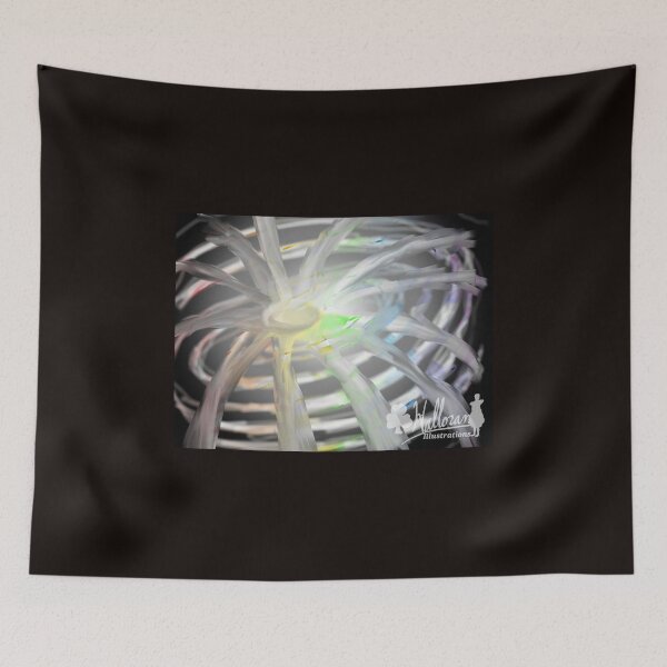Item preview, Black Hole designed and sold by ChuckHalloran.
