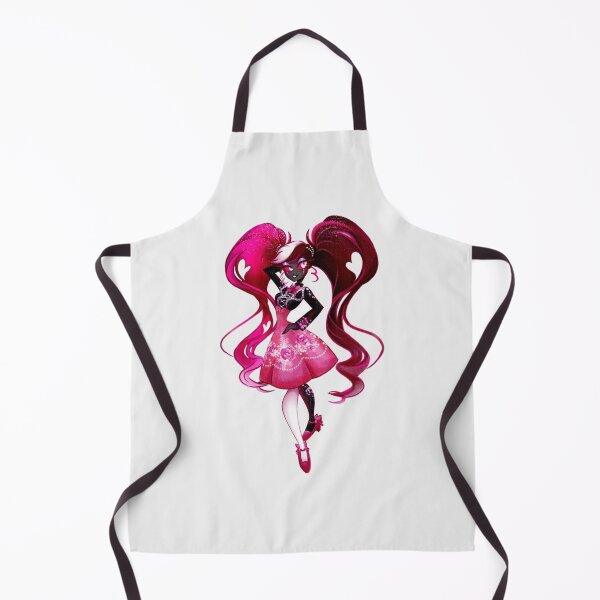 Item preview, Hazbin Hotel Velvet designed and sold by Alysonwilsonrt.