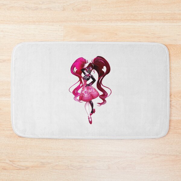 Item preview, Hazbin Hotel Velvet designed and sold by Alysonwilsonrt.