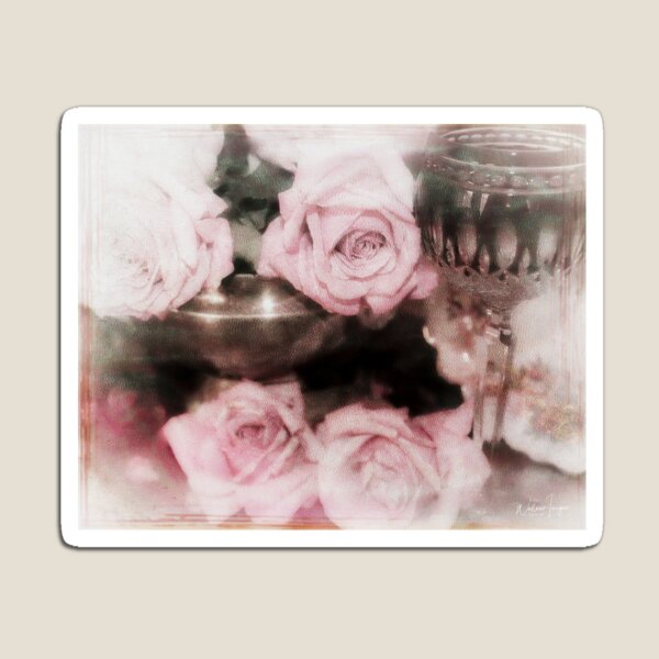 Item preview, Blush designed and sold by wallarooimages.