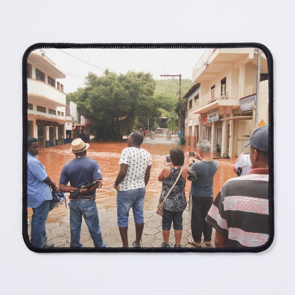 Item preview, People in the flood designed and sold by felipequeiroz.