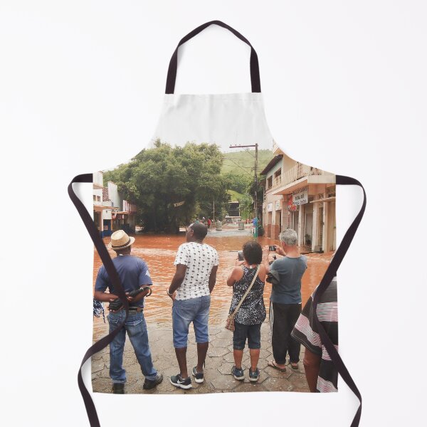 Item preview, People in the flood designed and sold by felipequeiroz.