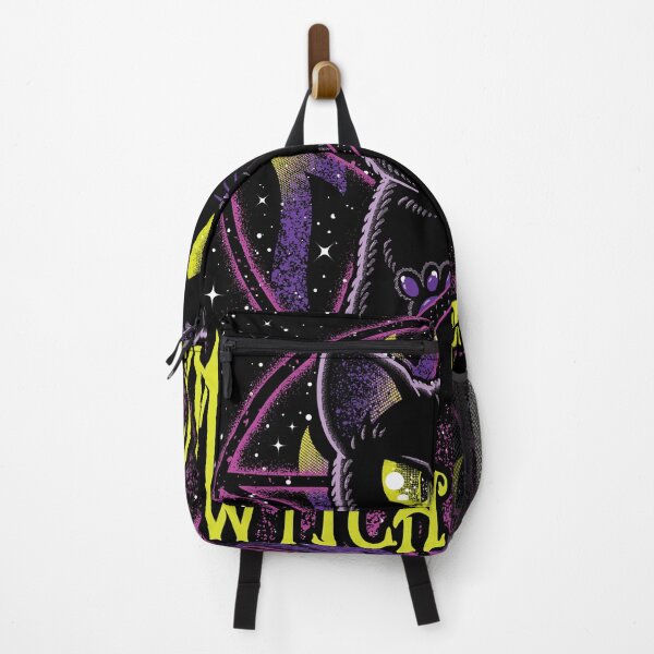 Item preview, Witch, please. designed and sold by tronyx79.