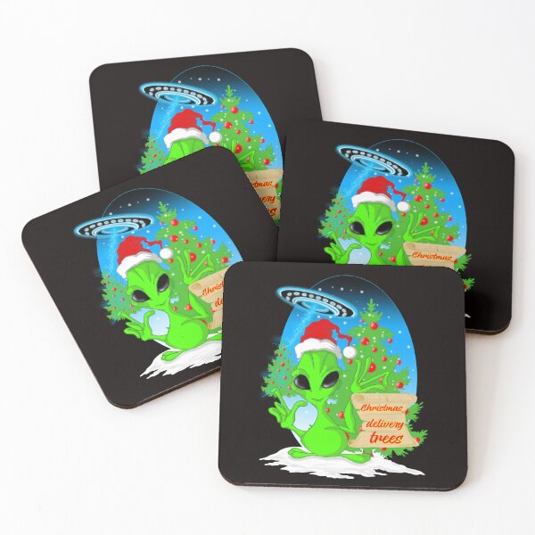 Item preview,  Christmas funny  designed and sold by TheEndDesign.