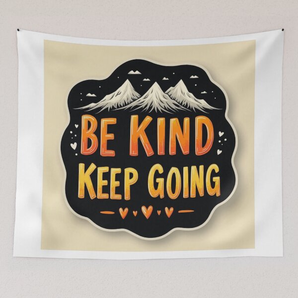 Item preview, Rise Above Challenges designed and sold by sachinnaha.
