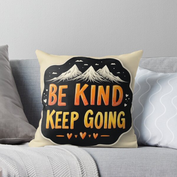 Item preview, Rise Above Challenges designed and sold by sachinnaha.
