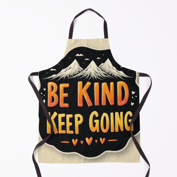 Item preview, Rise Above Challenges designed and sold by sachinnaha.