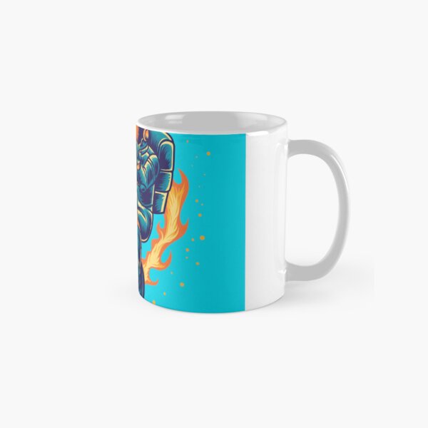 Item preview, Bicyclist, fun, design designed and sold by EMY DESIGN .