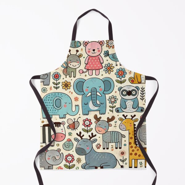Item preview, Minimalist Circus Design designed and sold by CeammiShop.