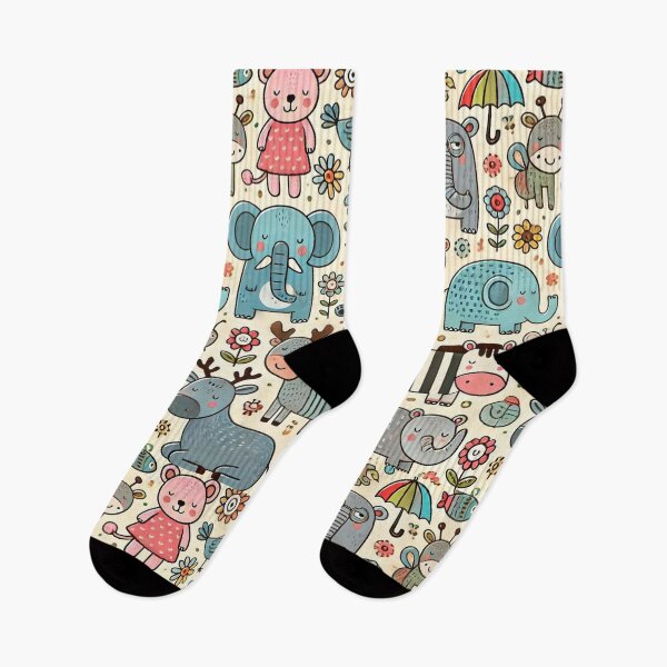 Item preview, Minimalist Circus Design designed and sold by CeammiShop.