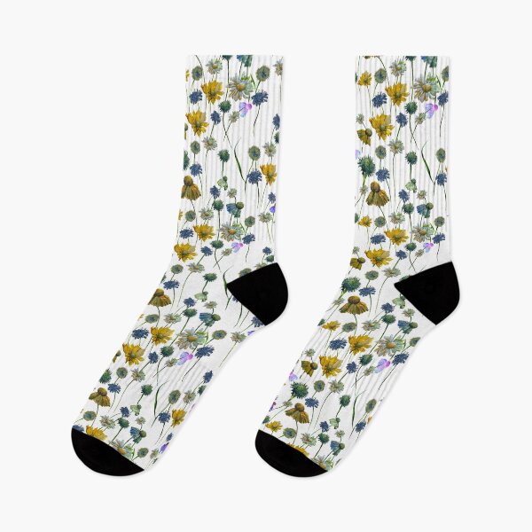 Item preview, Pradera de serbal designed and sold by ArtLarks.