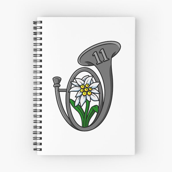 Item preview, 11th Battalion of Chasseurs Alpins designed and sold by sirglennbo.