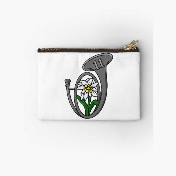 Item preview, 11th Battalion of Chasseurs Alpins designed and sold by sirglennbo.