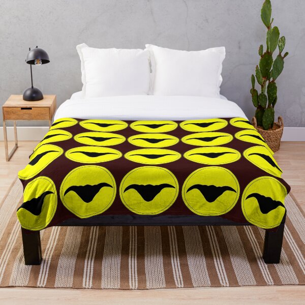 Item preview, Buffalo Fruit Logo designed and sold by Artwear-art for life.