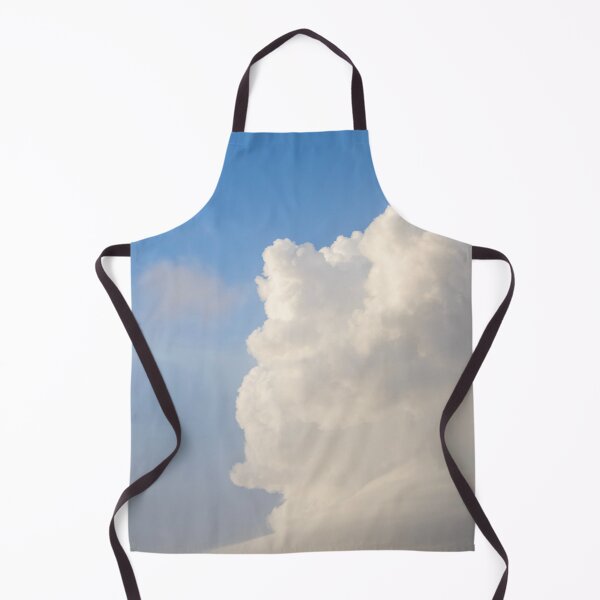 Item preview, Beauty clouds designed and sold by Michelle de Sousa.
