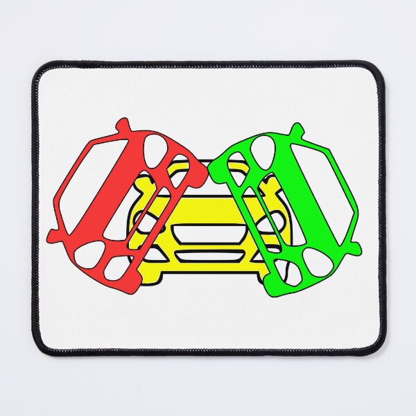 Item preview, Off Roading designed and sold by sednalafandy79.