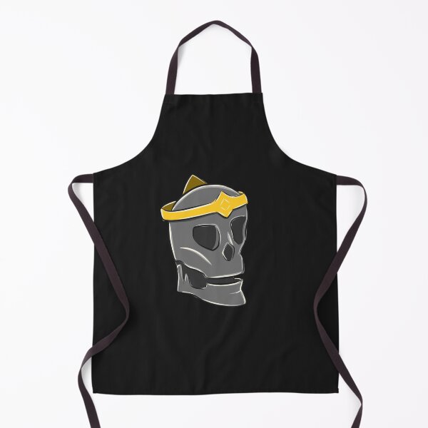 Item preview, Crowned Skull designed and sold by Stipper Store.