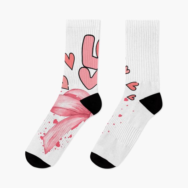 Item preview, Love valentine t shirt , pink bow tee, valentine day, designed and sold by dinartanddesign.
