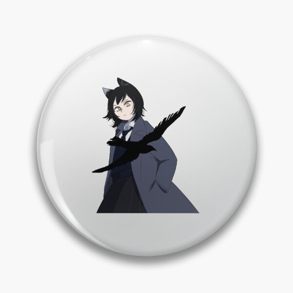 Item preview, Dungeon Meshi - Izutsumi designed and sold by andrea-pop-laza.