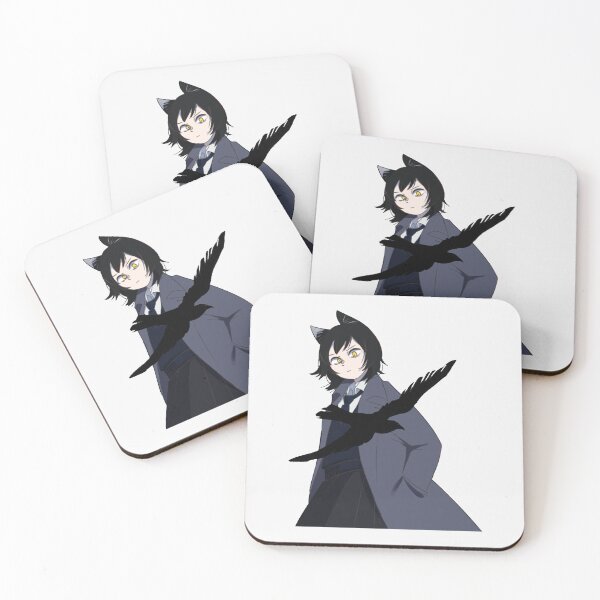 Item preview, Dungeon Meshi - Izutsumi designed and sold by andrea-pop-laza.
