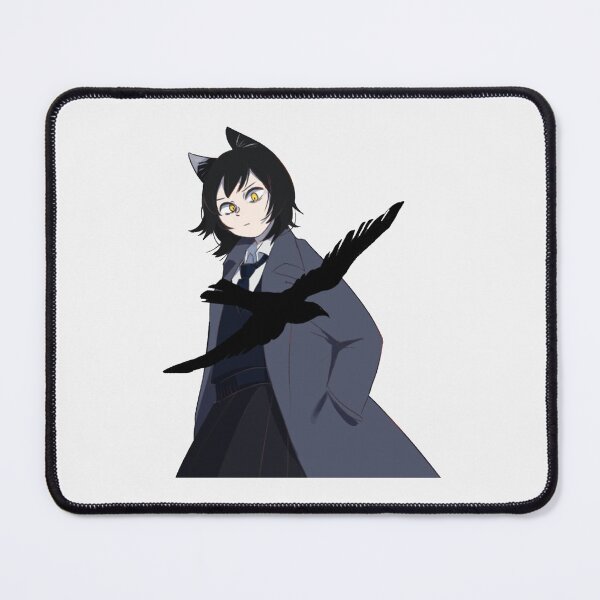 Item preview, Dungeon Meshi - Izutsumi designed and sold by andrea-pop-laza.