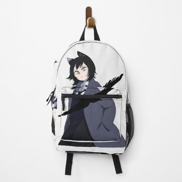 Item preview, Dungeon Meshi - Izutsumi designed and sold by andrea-pop-laza.