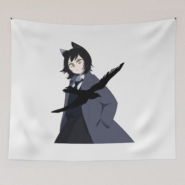 Item preview, Dungeon Meshi - Izutsumi designed and sold by andrea-pop-laza.