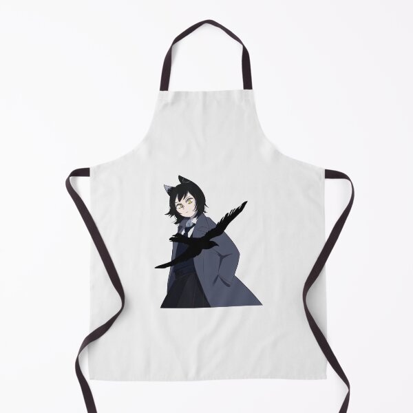 Item preview, Dungeon Meshi - Izutsumi designed and sold by andrea-pop-laza.