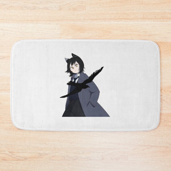 Item preview, Dungeon Meshi - Izutsumi designed and sold by andrea-pop-laza.